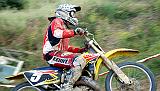 Corb 146